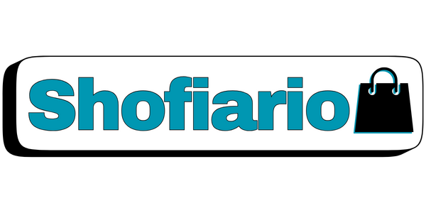 ShoFiario